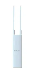 access-point-rg-rap52-od-ruijie-reyee-wi-fi-5-ac1300-dual-band-outdoor-ip65