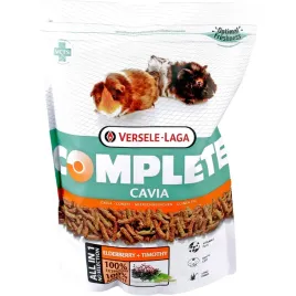 versele-laga-complete-cavia-swinki-500g