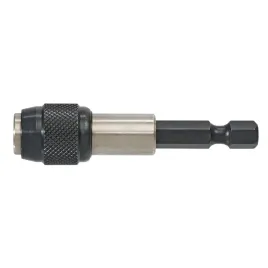 graphite-uchwyt-magnetyczny-do-bitow-60-mm-1-4