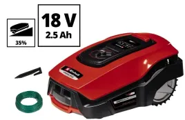 einhell-freelexo-600-bt-robot-koszacy-do-trawy