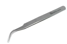 geko-peseta-precyzyjna-odgieta-120mm-g02693