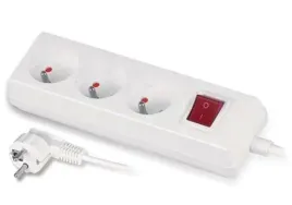 schmith-przedluzacz-3x2p-z10a-15m