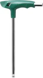 sata-klucz-trzpieniowy-imbus-z-kulka-t-10mm