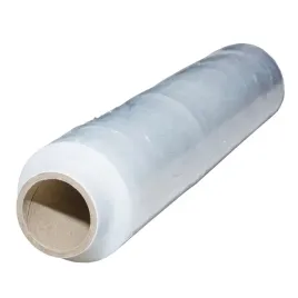 folia-spozywcza-30cm-x-220m-cateringowa