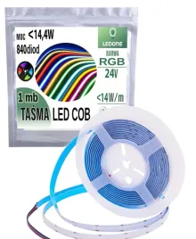 tasma-led-cob-linia-kolor-rgb-24v-840diod-144w-m-neon-odcinek-1m
