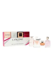 set-lancome-miniatures-best-of-lancome-fragrances-tresor-edp-75ml-idole