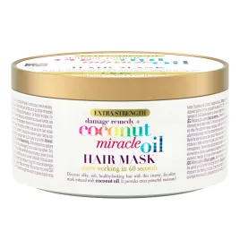 ogx-maska-nawilzajaca-do-wlosow-z-olejkiem-kokosowym-coconut-oil-300-ml