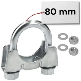 obejma-cybant-ocynkowany-do-rur-80-mm