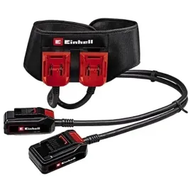 einhell-pas-na-baterie-ge-pb-36-18-li-3408310