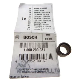 bosch-lozysko-slizgowe-do-szlifierki-katowej-gws-25-230-1600200031