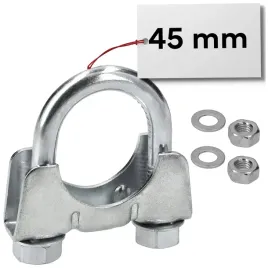 obejma-cybant-ocynkowany-do-rur-45-mm