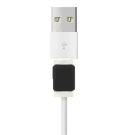 oslonka-ochronna-na-kabel-lightning-do-iphone-or-wc09