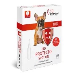 over-zoo-bio-protecto-krople-dla-szczeniat-4x1ml