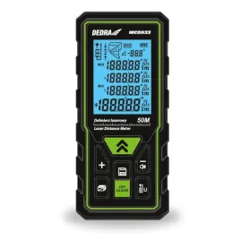 dedra-dalmierz-laserowy-miernik-50m-mc0933