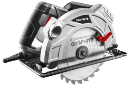 graphite-pila-pilarka-tarczowa-58g493-1800w-210mm