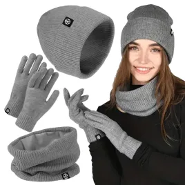 cieply-zestaw-zimowy-czapka-zimowa-dwuwarstwowa-komin-tuba-rekawiczki-3w1