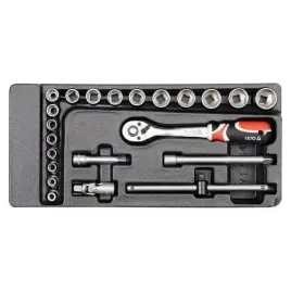 yato-wklad-do-szuflady-zestaw-narz-3-8-22cz-yt-5542