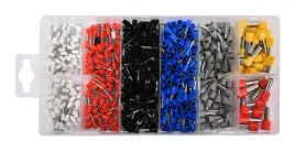 yato-zestaw-koncowek-i-konektorow-kablowych-yt-06895