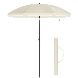 solidny-parasol-ogrodowy-skladany-z-ochrona-upf-50-dodatkowy-pokrowiec