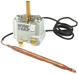 termostat-grzalki-elektrycznej-elektromet