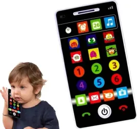 pierwszy-telefon-niemowlaka-komorka-smartfon-dla-dziecka-jak-prawdziwy-hit