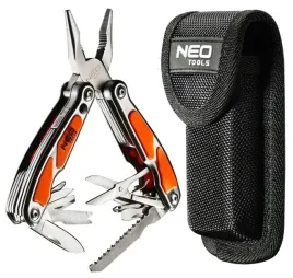 neo-narzedzie-wielofunkcyjne-led-12-szt-01-026