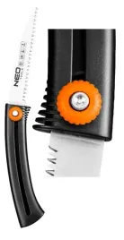 pila-ogrodowa-6-9-tpi-ostrze-chowane-neo-42-100