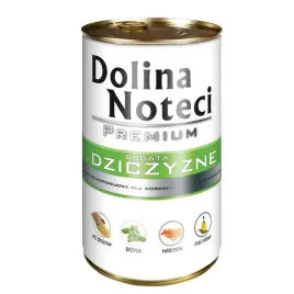 dolina-noteci-puszka-premium-adult-dziczyzna-mokra-karma-dla-psa-400g