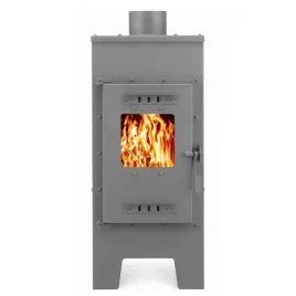 eko-piec-stalowy-wolnostojacy-kominek-szamotowy-koza-klasa-a-atest