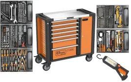 richmann-wozek-warsztatowy-7-szuflad-wyposazenie-253-elem-c1281-latarka