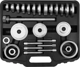 yato-zestaw-do-obslugi-lozysk-i-tulei-31-cz-yt-25412