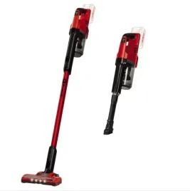 odkurzacz-pionowy-te-sv-18-li-solo-2347180-einhell