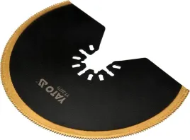 yato-brzeszczot-bim-tin-szer-100mm-yt-34711