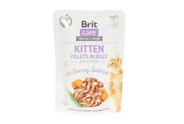 brit-care-saszetka-fillets-in-jelly-kitten-85g