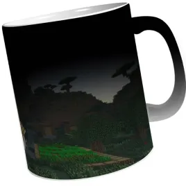 kubek-magiczny-fp-mincraft-prezent-na-mikolajki