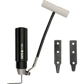 noz-do-wycinania-szyb-samochodowych-yato-yt-0659