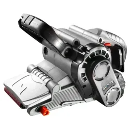 szlifierka-tasmowa-800w-pas-bezko-59g392-graphite