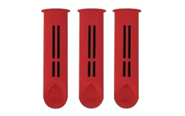 zestaw-3-filtry-do-butelki-filtrujacej-dafi-soft-i-solid-makowy