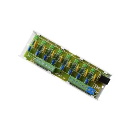 modul-bezpiecznikowy-pulsar-awz579-8-wyjsc