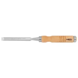 neo-dluto-10-mm-crv-uchwyt-drewniany-37-810