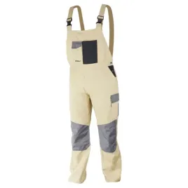 dedra-spodnie-ochronne-ogrodniczki-m-50-bh41so-m
