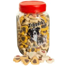miesne-treserki-przysmak-serca-mix-ciastka-300g