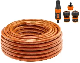 neo-waz-ogrodowy-3-4-x-20m-4-warstwowy-zlaczki