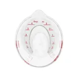 oxo-miarka-mini-60ml-good-grips-stan-nowy