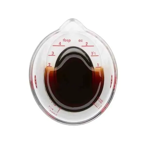 oxo-miarka-mini-60ml-good-grips-rodzaj-miarka-kuchenna