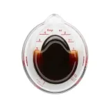 oxo-miarka-mini-60ml-good-grips-rodzaj-miarka-kuchenna