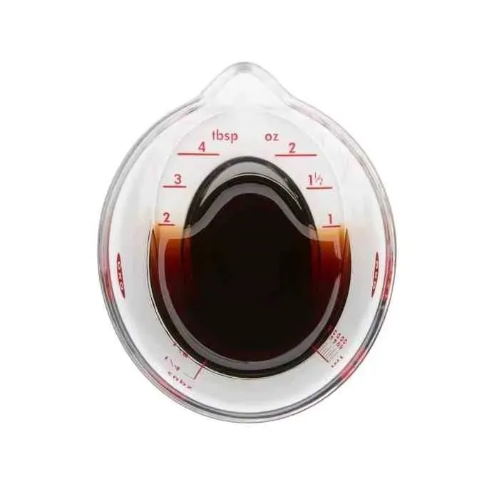 oxo-miarka-mini-60ml-good-grips