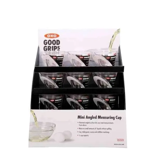 oxo-miarka-mini-60ml-good-grips-material-tworzywo-sztuczne