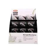 oxo-miarka-mini-60ml-good-grips-material-tworzywo-sztuczne