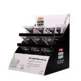 oxo-miarka-mini-60ml-good-grips-kod-producenta-1238480v3mlnyk